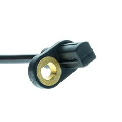 ABS Sensors - Riteņa ātruma sensors Aizmugure Ford Focus I (DAW, DBW, DNW, DFW) cena un informācija | Auto piederumi | 220.lv