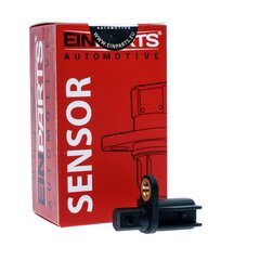 ABS Sensors - Riteņa ātruma sensors Aizmugure Ford Focus II/III Kuga I/II C-Max II cena un informācija | Auto piederumi | 220.lv