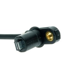 ABS Sensors - Riteņa ātruma sensors Aizmugure Ford Galaxy I, Seat Alhambra, VW Sharan cena un informācija | Auto piederumi | 220.lv