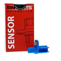 ABS Sensors - Riteņa ātruma sensors Aizmugure Ford Kuga I/II, Volvo S40 II cena un informācija | Auto piederumi | 220.lv