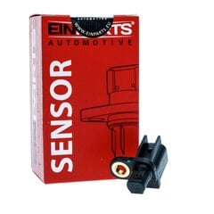 ABS Sensors - Riteņa ātruma sensors Aizmugure Ford, Mazda 3/5, Volvo cena un informācija | Auto piederumi | 220.lv