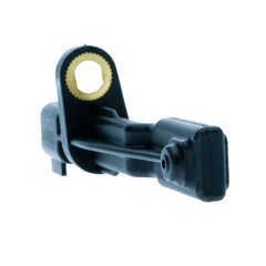 ABS Sensors - Riteņa ātruma sensors Aizmugure Jeep Cherokee, Wrangler III/IV, Dodge cena un informācija | Auto piederumi | 220.lv