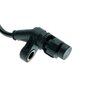 ABS Sensors - Riteņa ātruma sensors Aizmugure Land Rover Range Rover III (L322) цена и информация | Auto piederumi | 220.lv