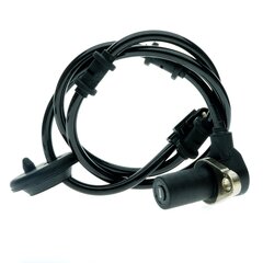 ABS Sensors - Riteņa ātruma sensors Aizmugure Mercedes E-Klasse W210 VF210 S210 cena un informācija | Auto piederumi | 220.lv