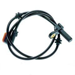 ABS Sensors - Riteņa ātruma sensors Aizmugure Mercedes S-Klasse W221 C216 cena un informācija | Auto piederumi | 220.lv