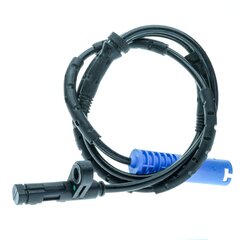 ABS Sensors - Riteņa ātruma sensors Aizmugure MINI R50 R53, MINI Cabrio R52 cena un informācija | Auto piederumi | 220.lv