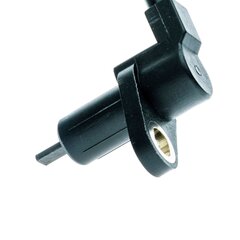 ABS Sensors - Riteņa ātruma sensors Aizmugure Mitsubishi Lancer VI/VII cena un informācija | Auto piederumi | 220.lv