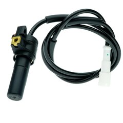 ABS Sensors - Riteņa ātruma sensors Aizmugure Opel/Vauxhall Corsa B, Combo, Tigra cena un informācija | Auto piederumi | 220.lv