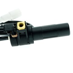 ABS Sensors - Riteņa ātruma sensors Aizmugure Opel/Vauxhall Corsa B, Combo, Tigra cena un informācija | Auto piederumi | 220.lv