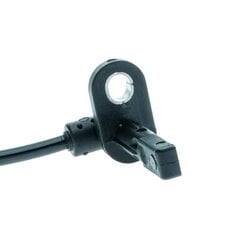 ABS Sensors - Riteņa ātruma sensors Aizmugure Opel/Vauxhall Insignia A (G09), Saab 9-5 cena un informācija | Auto piederumi | 220.lv