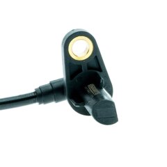 ABS Sensors - Riteņa ātruma sensors Aizmugure Renault Logan/Twingo. Dacia Logan/Sandero cena un informācija | Auto piederumi | 220.lv