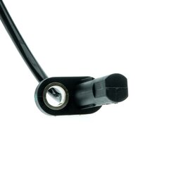 ABS Sensors - Riteņa ātruma sensors Aizmugure Renault Trafic II, Opel/Vauxhall Vivaro cena un informācija | Auto piederumi | 220.lv