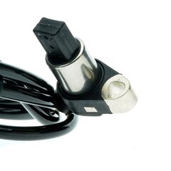 ABS Sensors - Riteņa ātruma sensors Aizmugure Seat Toledo I, VW Passat B3/B4, Jetta/Golf cena un informācija | Auto piederumi | 220.lv