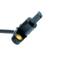 ABS Sensors - Riteņa ātruma sensors Aizmugure VW Golf III/IV, VW Vento cena un informācija | Auto piederumi | 220.lv