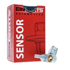 ABS Sensors - Riteņa ātruma sensors Priekša Audi A2, VW Lupo, VW XL1 cena un informācija | Auto piederumi | 220.lv