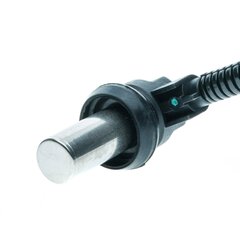 ABS Sensors - Riteņa ātruma sensors Priekša Audi A4, Skoda Superb I, VW Passat B5/B5.5 cena un informācija | Auto piederumi | 220.lv