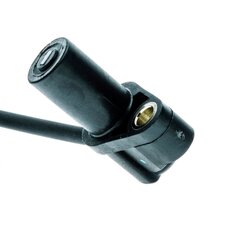 ABS Sensors - Riteņa ātruma sensors Priekša Audi A4, Skoda Superb I, VW Passat B5/B5.5 cena un informācija | Auto piederumi | 220.lv