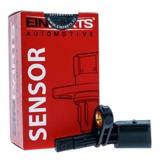 ABS Sensors - Riteņa ātruma sensors Priekša Audi, Man, Porsche, Seat, Skoda, VW cena un informācija | Auto piederumi | 220.lv