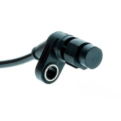 ABS Sensors - Riteņa ātruma sensors Priekša BMW 7er E38 cena un informācija | Auto piederumi | 220.lv