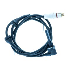 ABS Sensors - Riteņa ātruma sensors Priekša Fiat Seicento / 600 (187, 287) cena un informācija | Auto piederumi | 220.lv