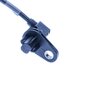 ABS Sensors - Riteņa ātruma sensors Priekša Hyundai Accent IV/V Kia Rio III (UB) цена и информация | Auto piederumi | 220.lv