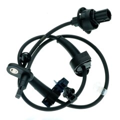 ABS Sensors - Riteņa ātruma sensors Priekša Honda Civic VIII (FN, FK) cena un informācija | Auto piederumi | 220.lv