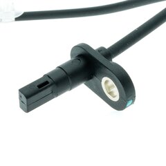 ABS Sensors - Riteņa ātruma sensors Priekša Honda Civic VIII (FN, FK) cena un informācija | Auto piederumi | 220.lv