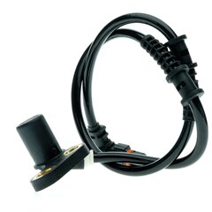 ABS Sensors - Riteņa ātruma sensors Priekša Mercedes C208 A208 W202 S202 R170 cena un informācija | Auto piederumi | 220.lv