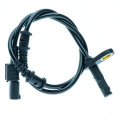 ABS Sensors - Riteņa ātruma sensors Priekša Mercedes C219 W211 W212 VF211 S211 R230 cena un informācija | Auto piederumi | 220.lv