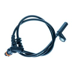 ABS Sensors - Riteņa ātruma sensors Priekša Mercedes C-Klasse W204 C204 S204 cena un informācija | Auto piederumi | 220.lv