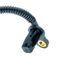 ABS Sensors - Riteņa ātruma sensors Priekša Opel Movano A, Renault Master II cena un informācija | Auto piederumi | 220.lv