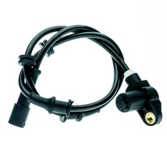 ABS Sensors - Riteņa ātruma sensors Priekša Opel/Vauxhall Vectra B (J96) cena un informācija | Auto piederumi | 220.lv