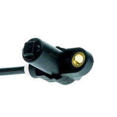 ABS Sensors - Riteņa ātruma sensors Priekša Opel/Vauxhall Vectra B (J96) cena un informācija | Auto piederumi | 220.lv