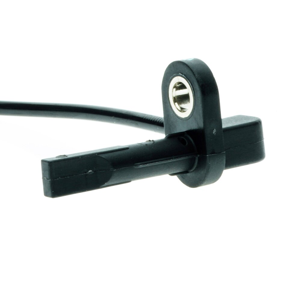 ABS Sensors - Riteņa ātruma sensors Priekša Renault Master III, Nissan NV400/Interstar cena un informācija | Auto piederumi | 220.lv