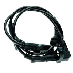 ABS Sensors - Riteņa ātruma sensors Priekša Renault Master III, Nissan NV400/Interstar cena un informācija | Auto piederumi | 220.lv