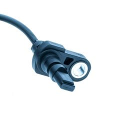 ABS Sensors - Riteņa ātruma sensors Priekša Toyota RAV4 III/IV (A3, A4) cena un informācija | Auto piederumi | 220.lv