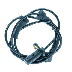 ABS Sensors - Riteņa ātruma sensors Priekša Volvo S60 I, S80 I, V70 II, XC70 I cena un informācija | Auto piederumi | 220.lv