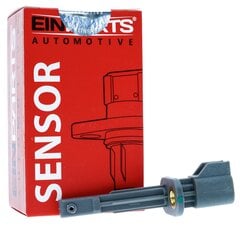 ABS Sensors - Riteņa ātruma sensors Priekša Volvo S60, S90, V60, V90, XC60, XC90 cena un informācija | Auto piederumi | 220.lv