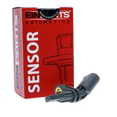 ABS Sensors - Riteņa ātruma sensors Universāls Audi, Man, Porsche, Seat, Skoda, VW cena un informācija | Auto piederumi | 220.lv