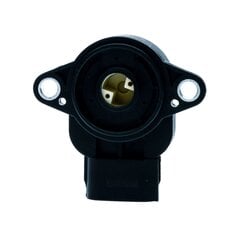 Droseles pozīcijas sensors TPS Mazda 323 S/F/C, Mazda MX-5 II cena un informācija | Auto piederumi | 220.lv