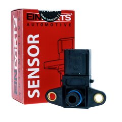 Ieplūdes kolektora spiediena sensors BMW (Many models) cena un informācija | Auto piederumi | 220.lv