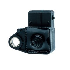 Ieplūdes kolektora spiediena sensors BMW E38 E39 E46 E53, Opel, Rover cena un informācija | Auto piederumi | 220.lv