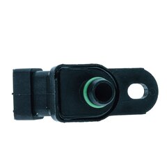 Ieplūdes kolektora spiediena sensors BMW E39 E46 E53, Opel Omega B V94 cena un informācija | Auto piederumi | 220.lv