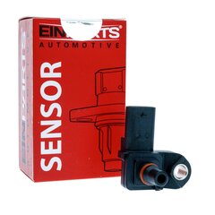 Ieplūdes kolektora spiediena sensors BMW F20 F21 F45 F46, MINI F54 F55 F56 F57 F60 цена и информация | Авто принадлежности | 220.lv