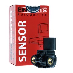 Ieplūdes kolektora spiediena sensors Mercedes (Many models) cena un informācija | Auto piederumi | 220.lv