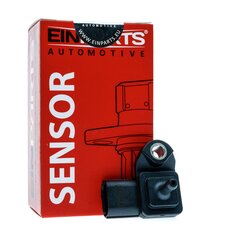 Ieplūdes kolektora spiediena sensors Mitsubishi L200, Mitsubishi Pajero IV cena un informācija | Auto piederumi | 220.lv