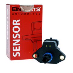 Ieplūdes kolektora spiediena sensors Rover 75 RJ, MINI R50 R52 R53 cena un informācija | Auto piederumi | 220.lv