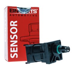 Ieplūdes kolektora spiediena sensors Volvo (Many models), Ford Focus II cena un informācija | Auto piederumi | 220.lv