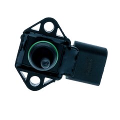 Ieplūdes kolektora spiediena sensors VW Caddy, Golf, Polo, Vento, Seat cena un informācija | Auto piederumi | 220.lv