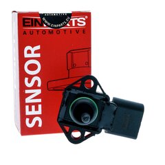 Ieplūdes kolektora spiediena sensors VW Caddy, Golf, Polo, Vento, Seat cena un informācija | Auto piederumi | 220.lv